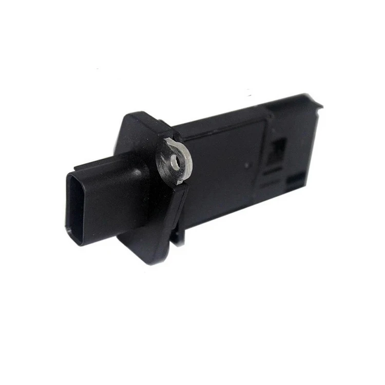 Авто запчасти массового расхода воздуха МАФ ДАТЧИК AFH70M-54 6C1112B579AA для Ford Европа Galaxy Mondeo MK4 Характеристическая вязкость полимера S Max мы собрали воедино транзита MK7