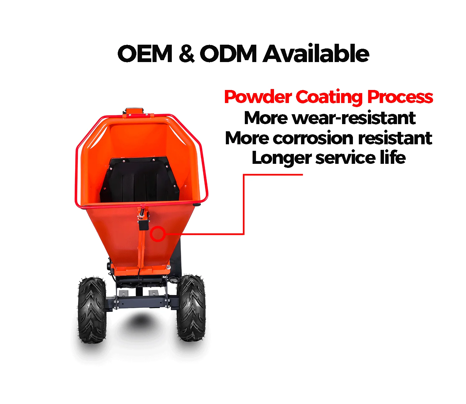 TUV CE утвержденный Тяговый старт 15HP четырехтактный бензиновый двигатель барабанная дробилка автоматическая подача Китай Мини дробилка машина