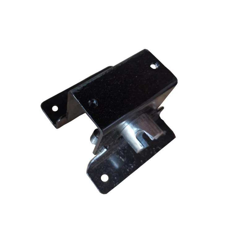 YUFUTAI international brand Auto parts tire lifter for sale