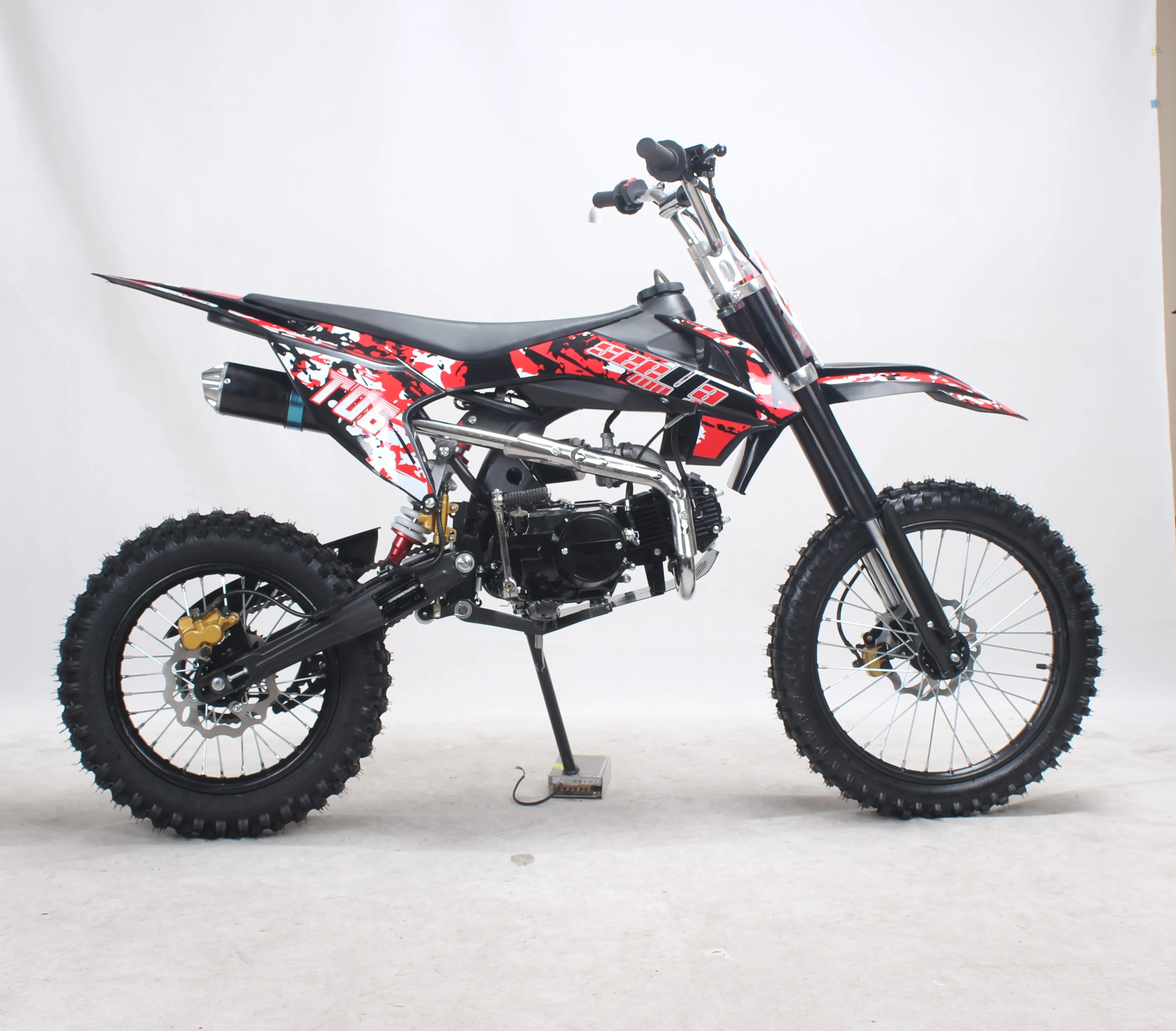 ull size racing motorcycles,250cc motorcycles,motocross 150cc  gas powerful  adults dirt bikes in racing motorcycles