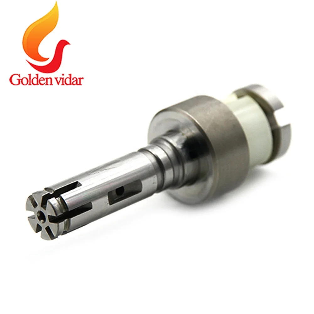  Golden Vidar быстрая доставка Гарантированная головка насоса/Головка ротора 1468336371 высокое качество и разумная цена
