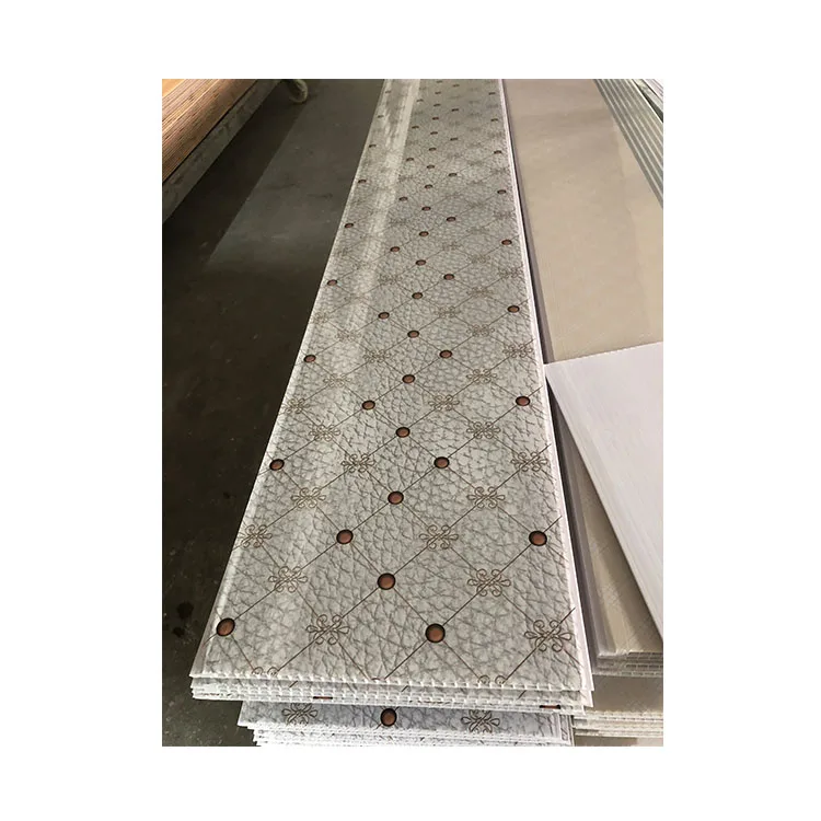 Hot Sell Pvc Ceiling Great Durability Pvc Ceiling Designs For Bedroom