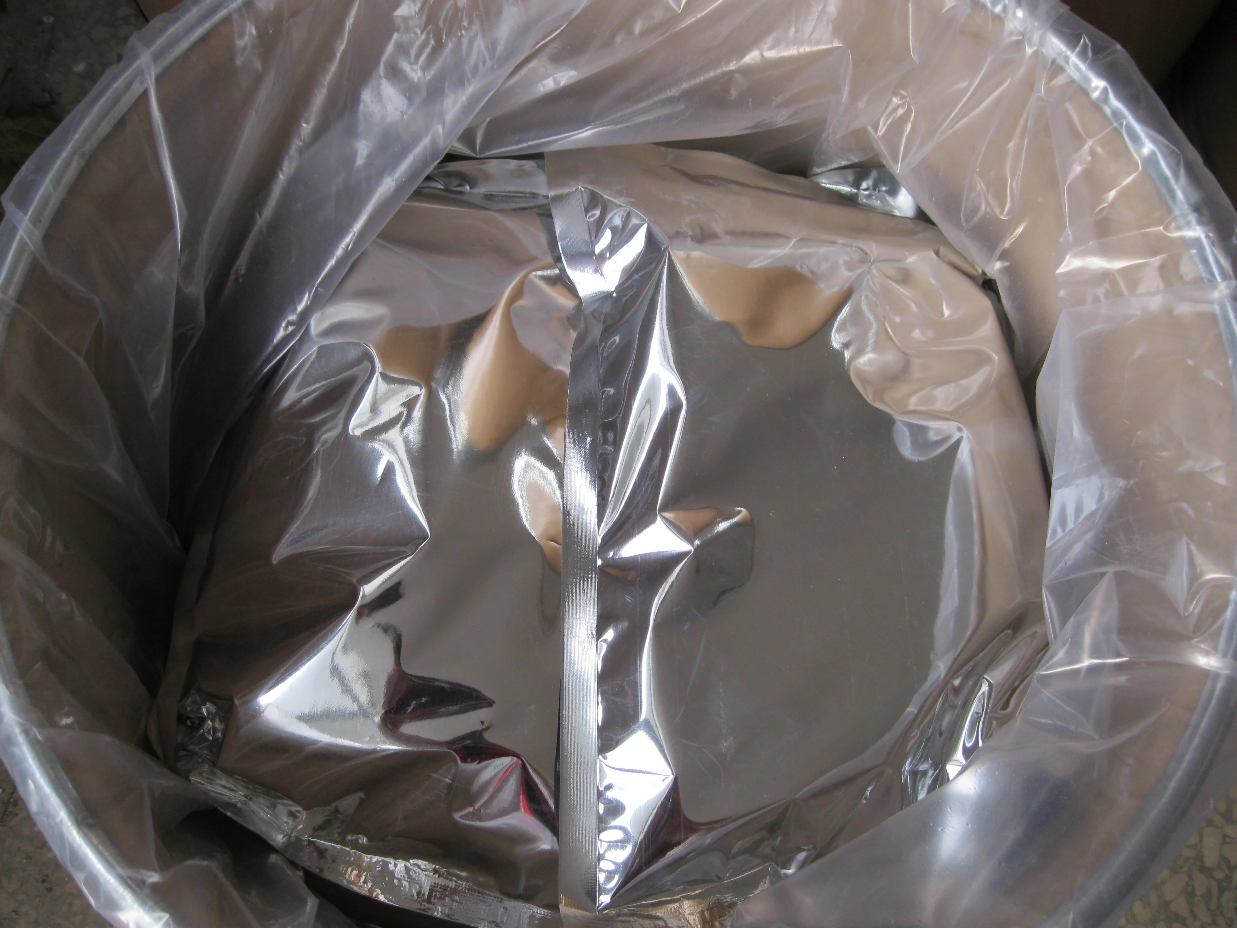 China wholesale low price odor remover disinfection chlorine dioxide powder