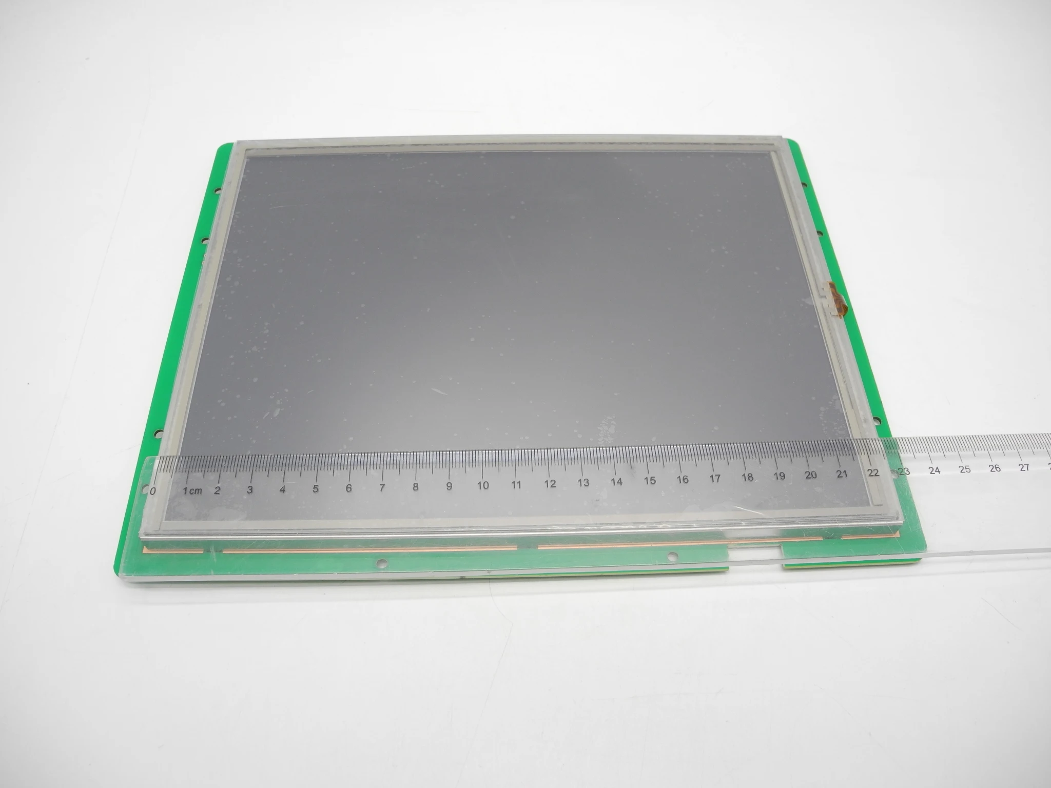 Beijing DWIN DMT80600L104_01WT 10.4 inch 8.4 inch multicolor LCD display screen control board for diode laser IPL yag laser