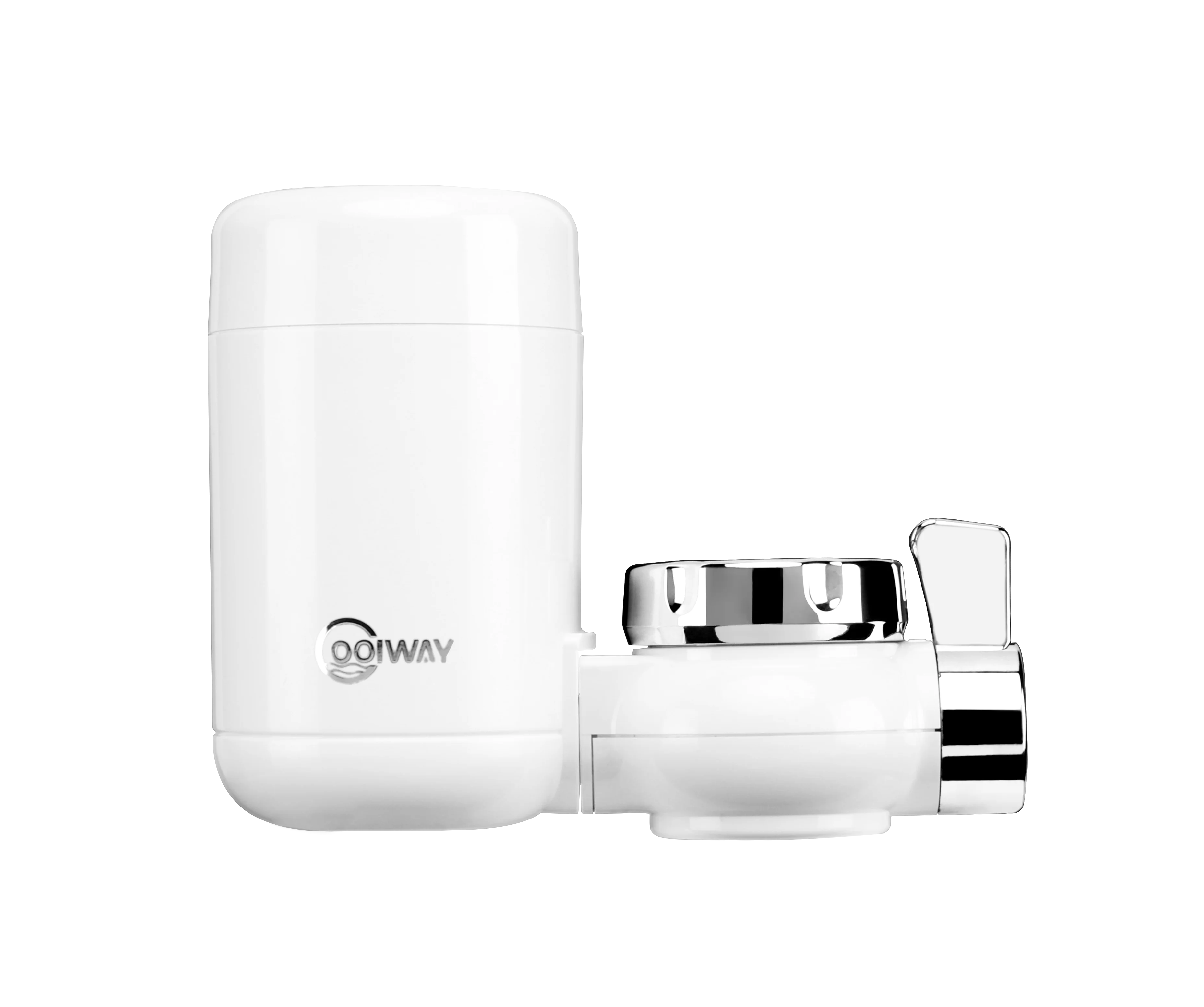 portable faucet kitchen modern  Improve skin moisture bathroom and kitchen faucets