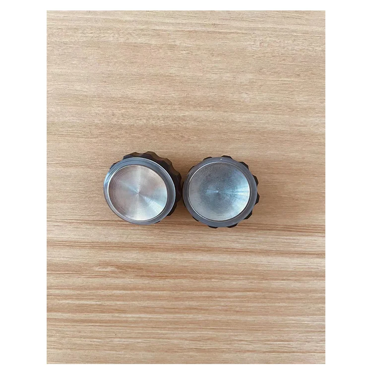 Elevator push button white lighting BR27C 3 Cable for OT elevator parts