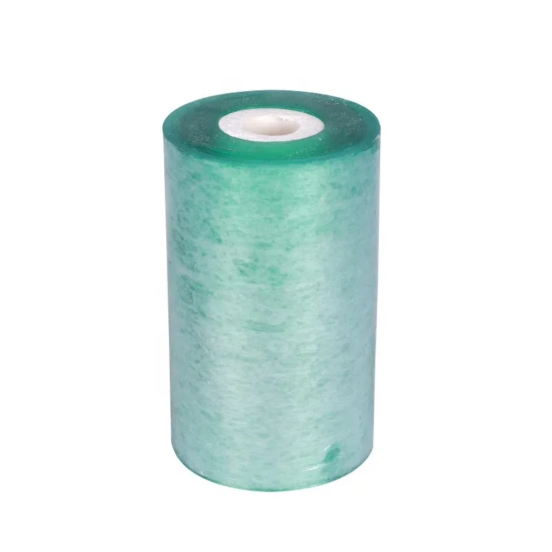 Chinese Manufacturers With professional and technical blessing Water Proof and Dust Proof Film Winding Film