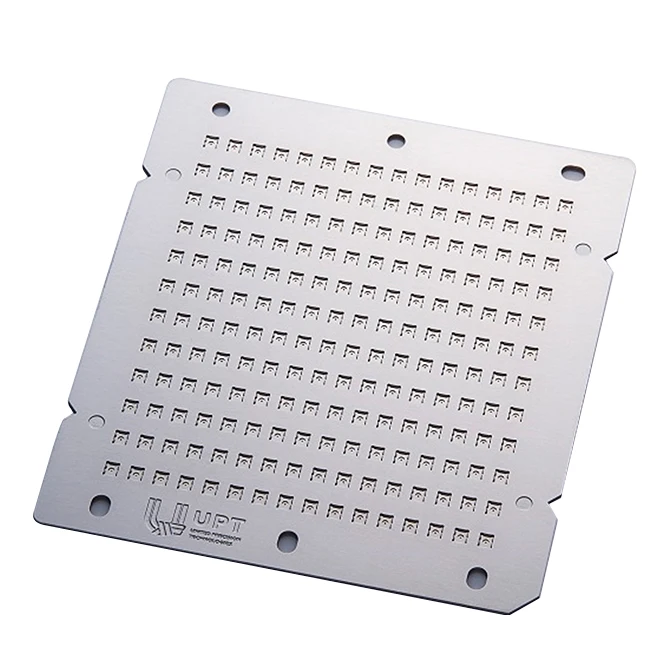 Quality high precision general integrated circuit parts semiconductor