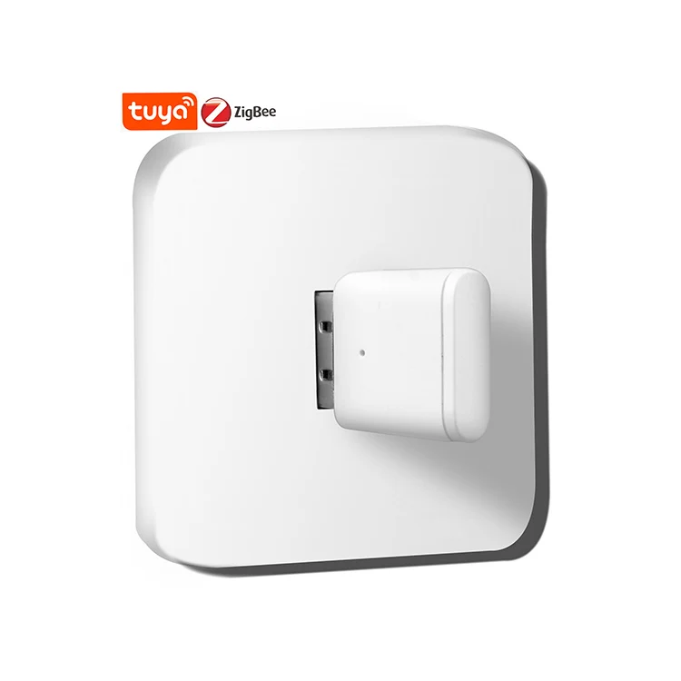  Умный ретранслятор сигнала Zigbee USB-повторитель с усилением умное беспроводное реле