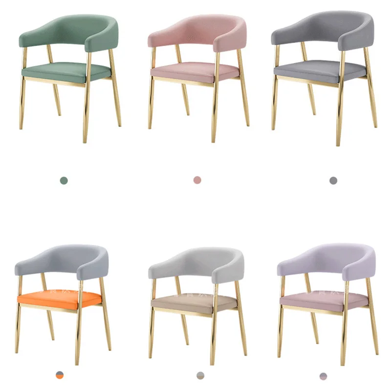 Wholesale Modern Design Restaurant Cafe Furniture Iron Dining Tables And Chairs Set