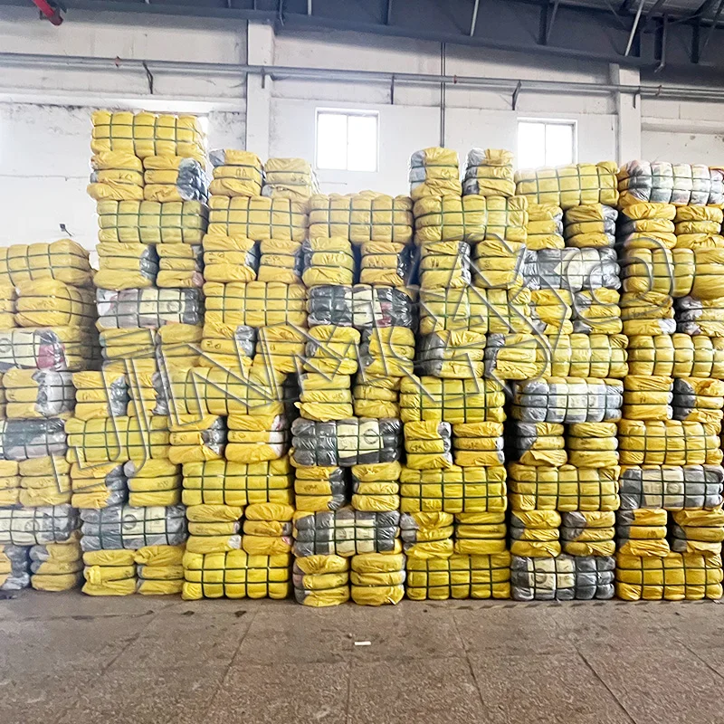 Платье для девочек 0-12 лет