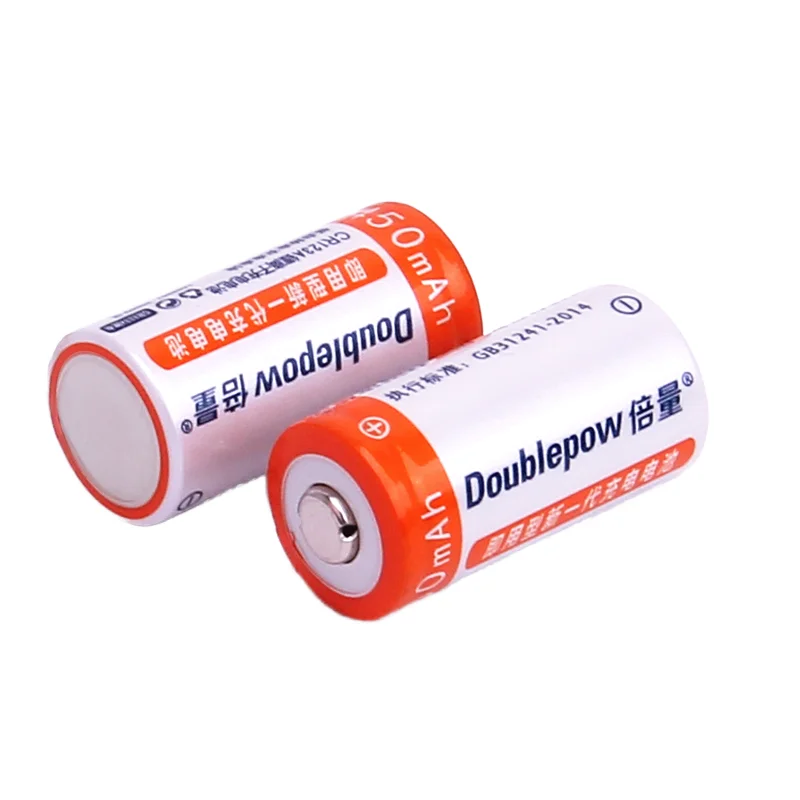 J 32700-6000mAh-3.7v Cylindrical Lithium Ion Battery Internal Resistance <7Ω High Performance Product Category