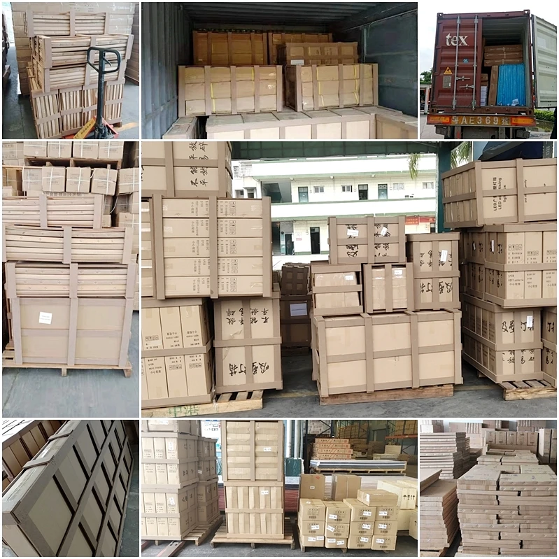 Lightbox portable photography mini photo studio frame light box super led slim acrylic snap frame light box