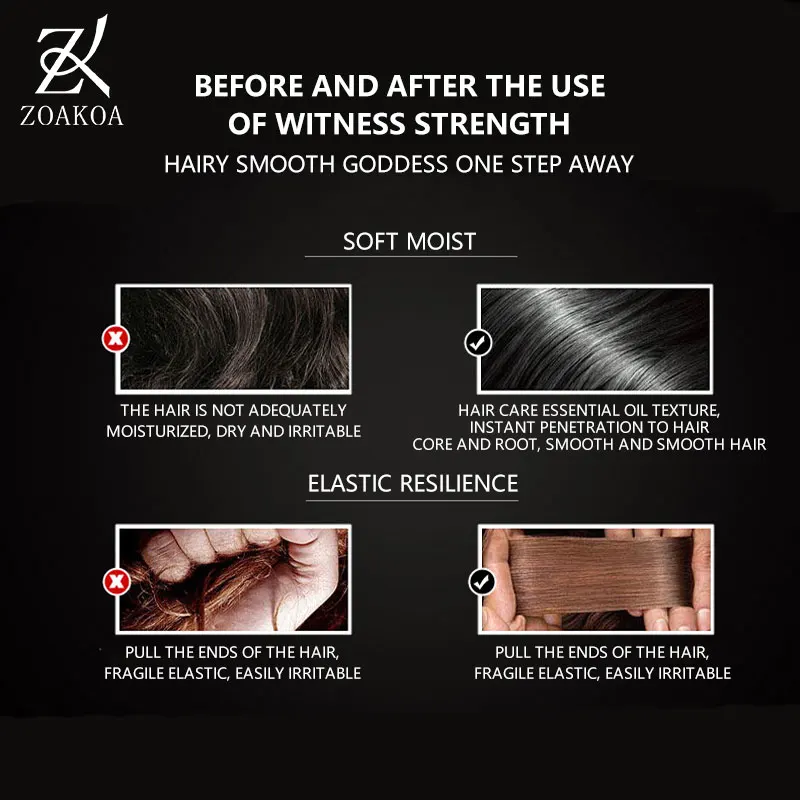 Pure Natural Custom Hair Care Vitamin E Hair Mask Salon Use Home Professional Repairing Morocco Hair Treatment Mask