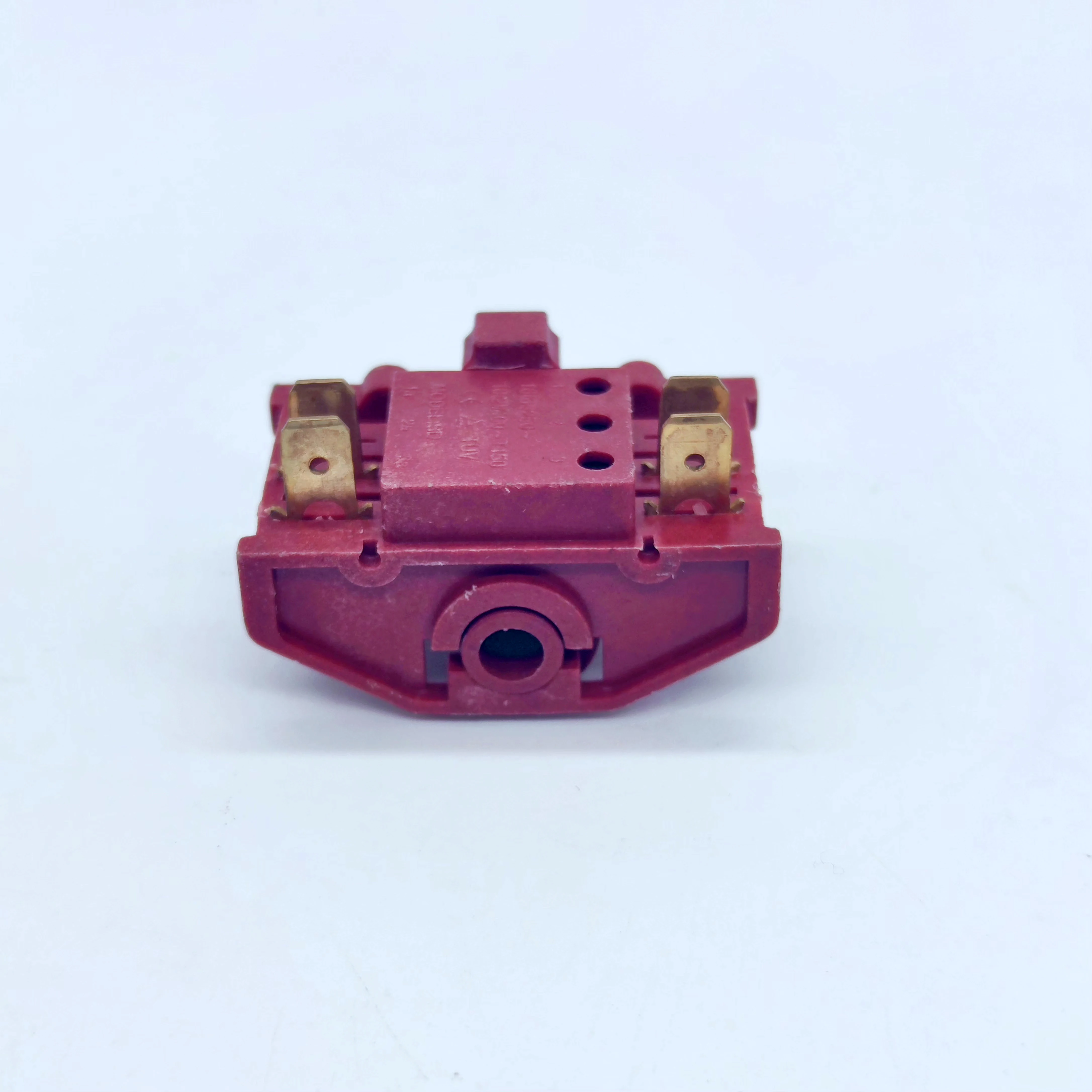 oven thermostat switch rotary oven switch t125 rotary switch for oven