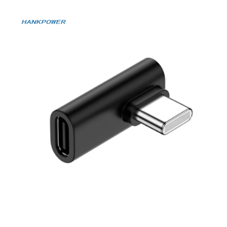 Type C Adapter 008.png