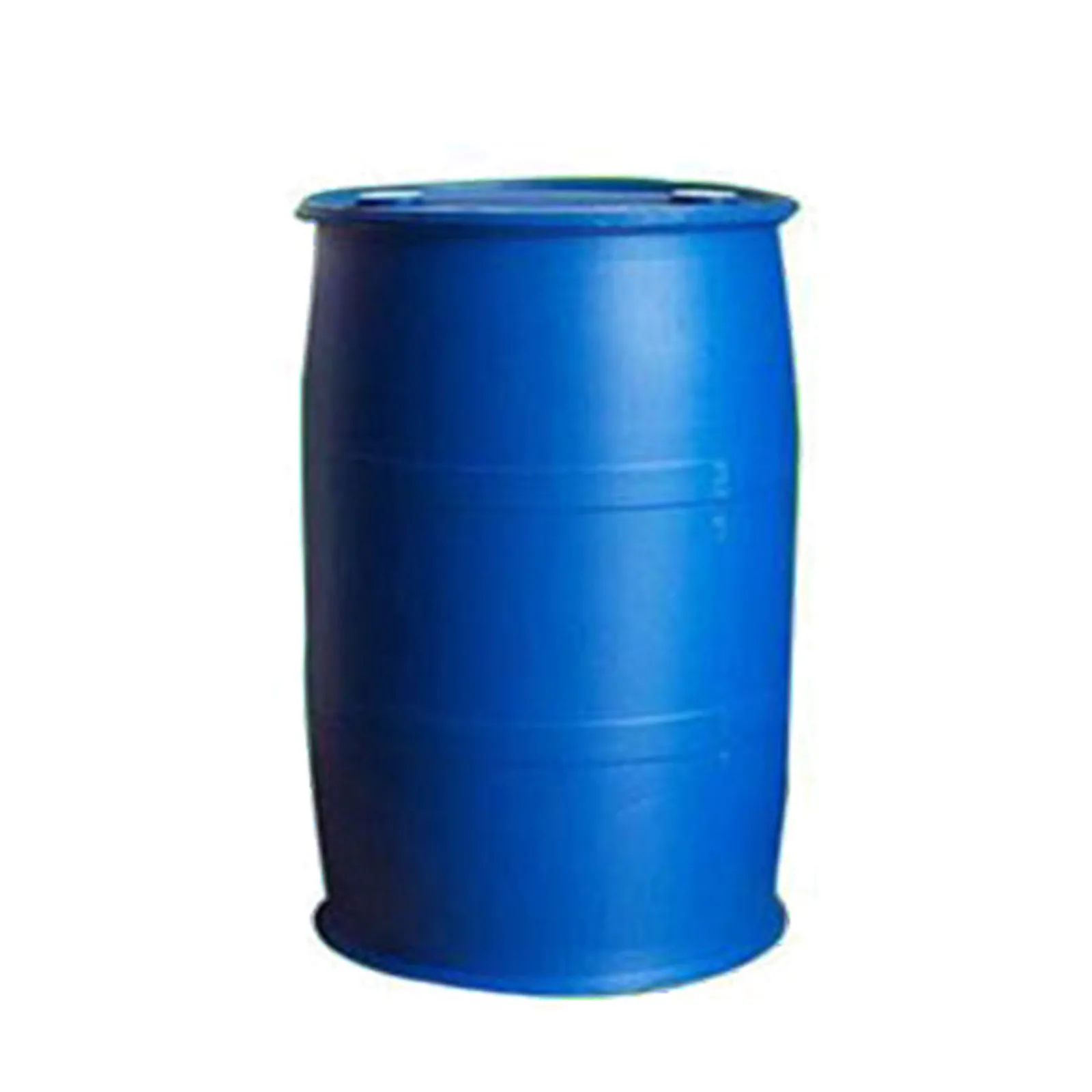 75% 85% пищевая IBC цена 7664-38-2 H3po4 Фосфорная кислота