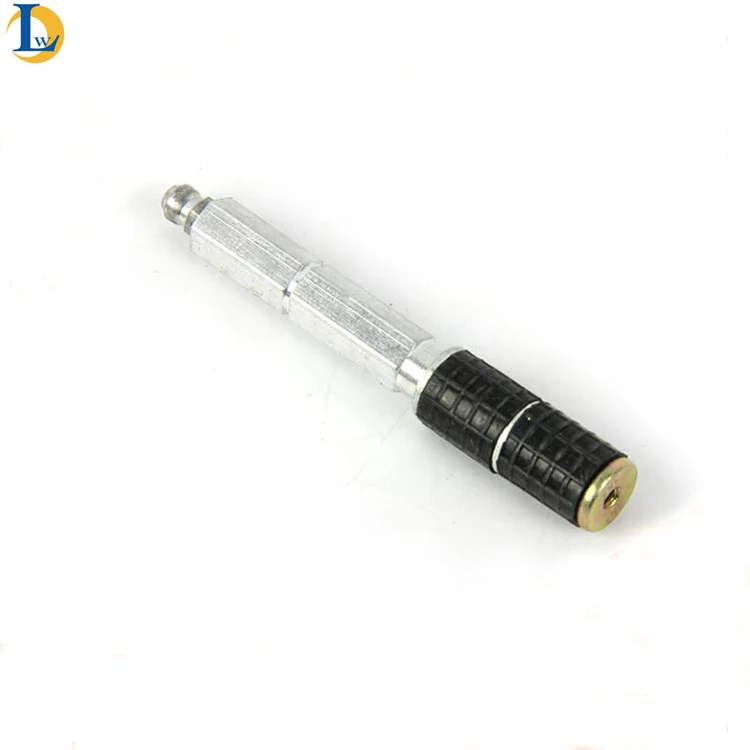 Epoxy Grouting Materials Injection Packer A10