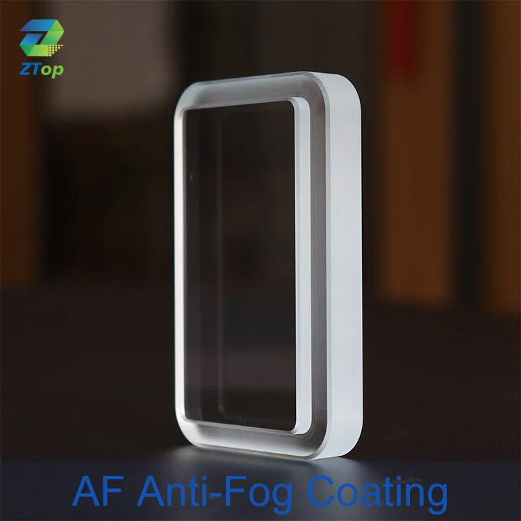 High quality Explosion-Proof Back Camera Protector Rear Lens Cover Tempered Glass