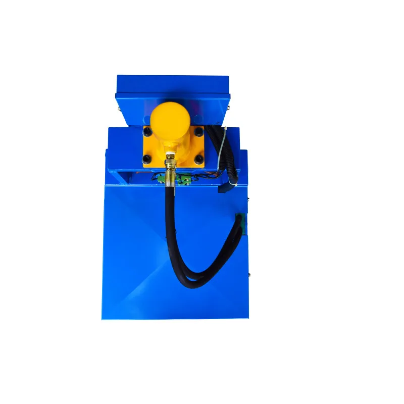 Manufacturer  Iron Sheet Punching Machine Eccentric Punching Machine Plastic Punching Machine