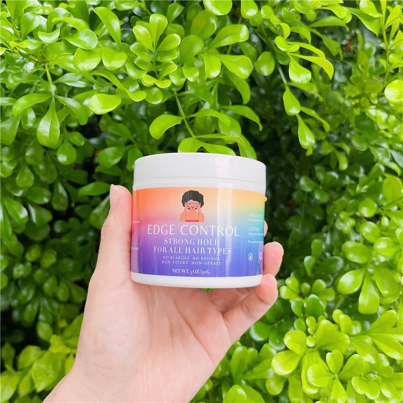 hair care (24)