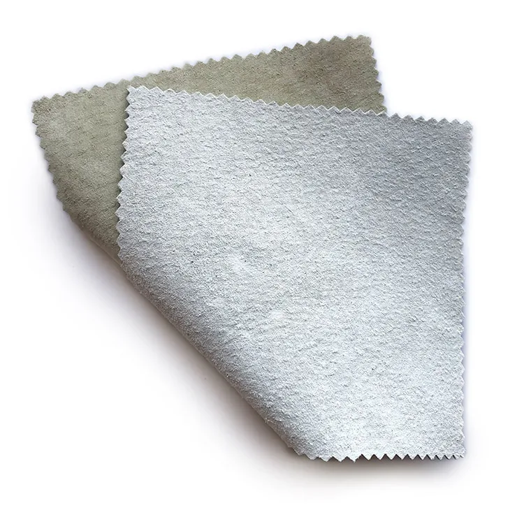 Leather wholesale pigskin leather custom leather manufacturer