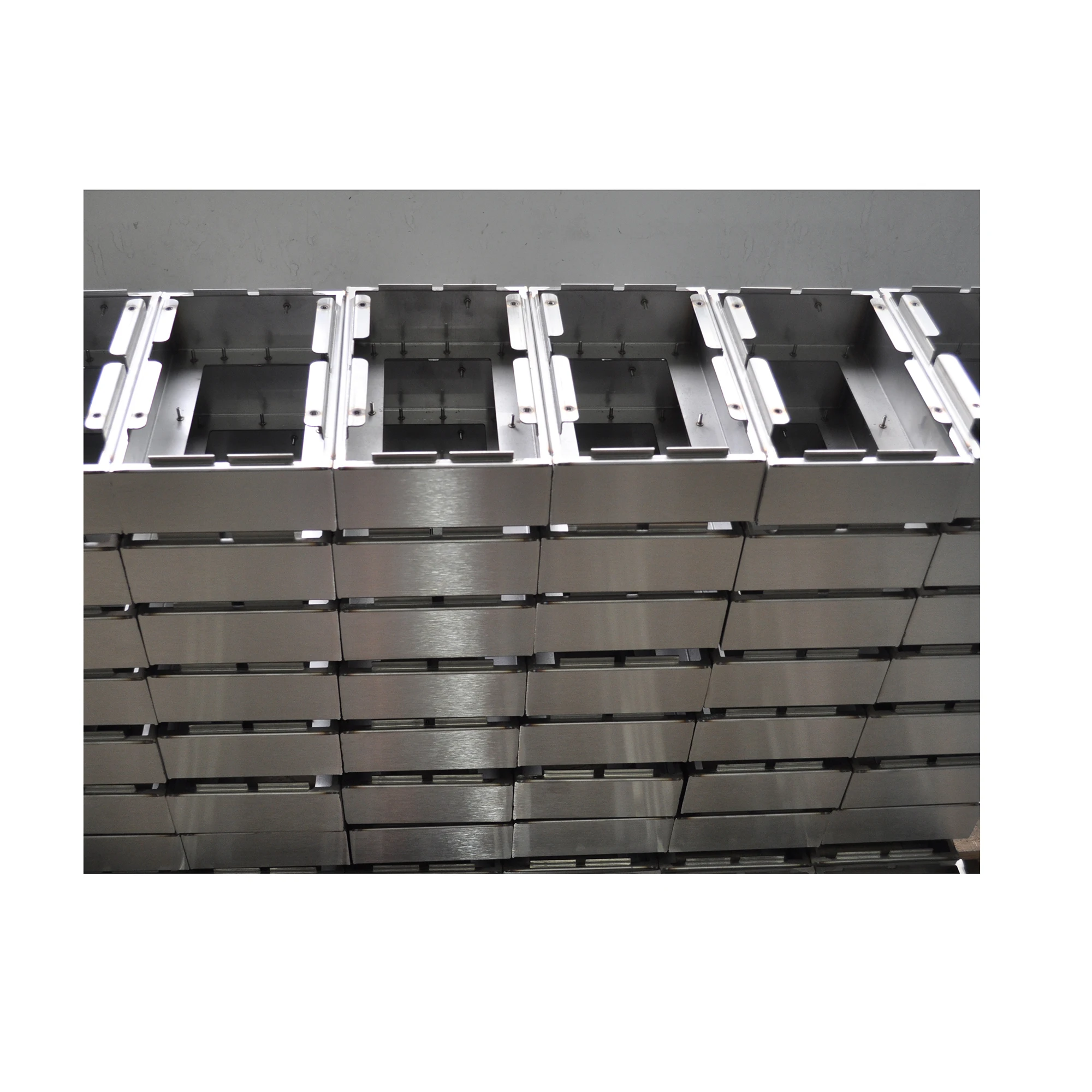 Carpet Clips Factory Wholesale Cheap Metal Custom Display Carpet And Rugs Clips Hanging