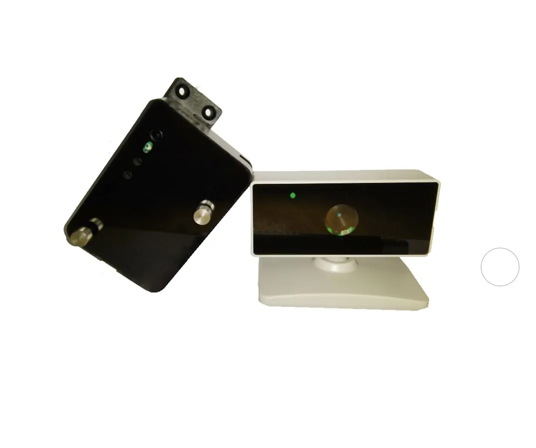  Accurate Gesture Recognition Finger touch Portable Interactive Board With 100 Point Touches For