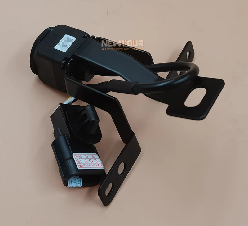 auto parts car accessories Front Bumper Camera for GAC GS4 trumpchi gs4 automotive spare parts