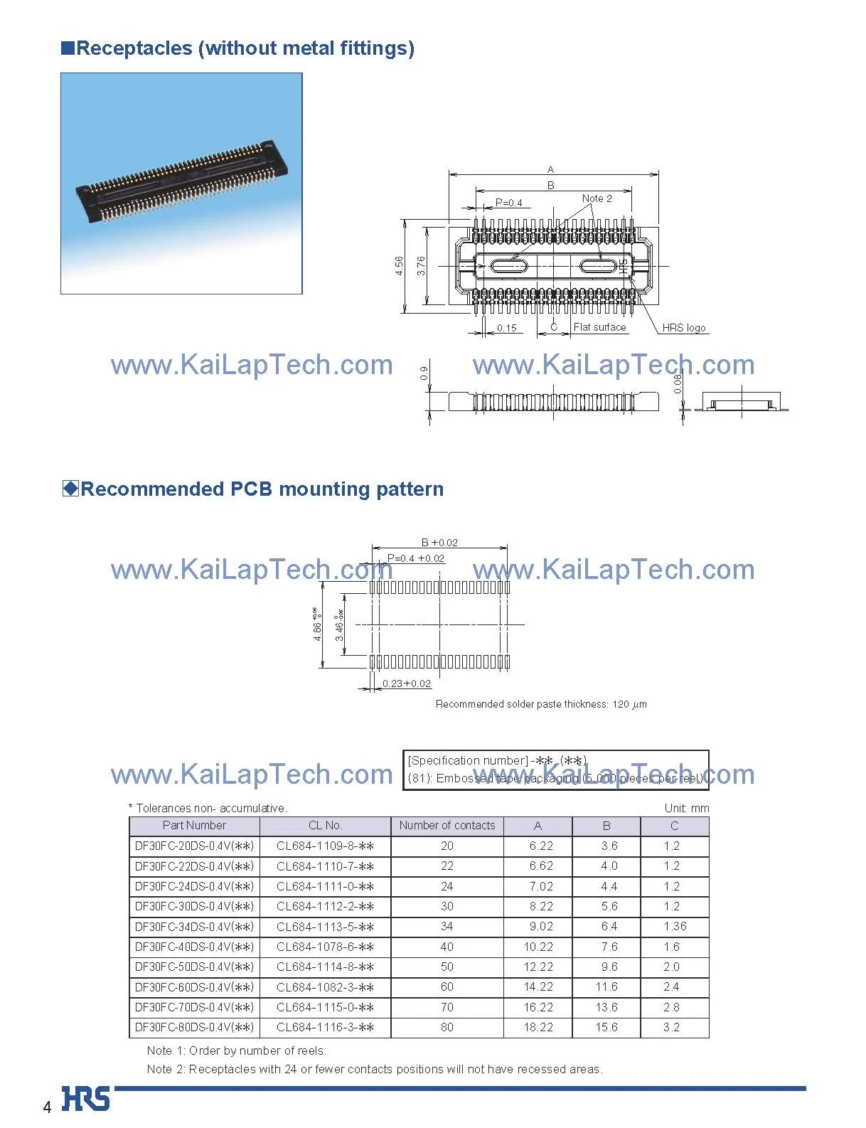 KLT-IRSW-OV5640-1B V1.0 08.jpg