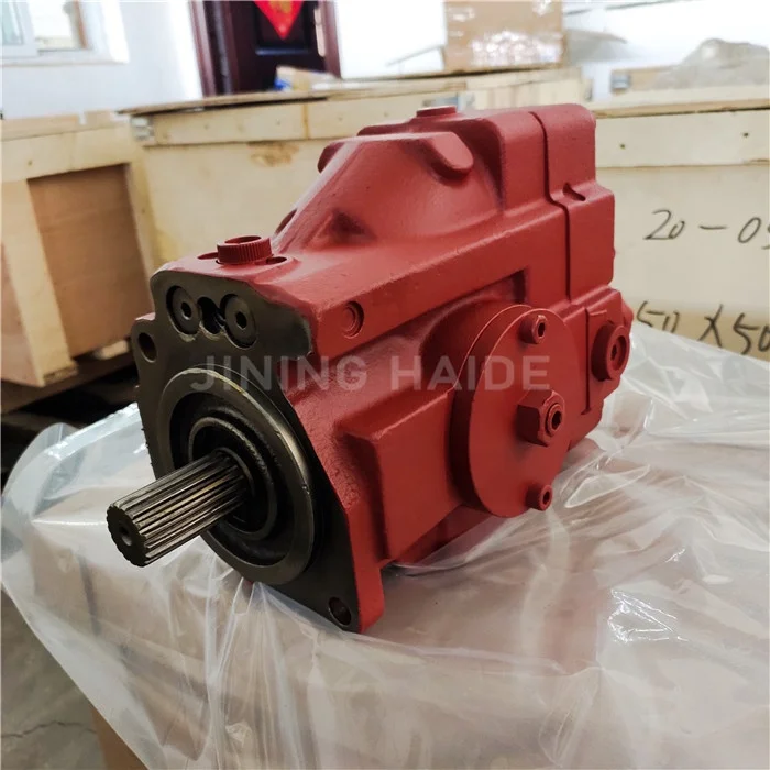KX161-2 pump 02.jpg