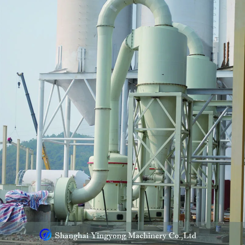 mtw138 raymond mill /vertical Roller mill price for sale