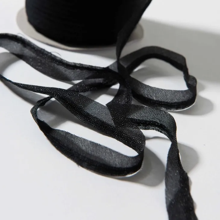 Hot sale wholesale suits pants waist band interlining webbing tape oem low price waistband interlining for trousers