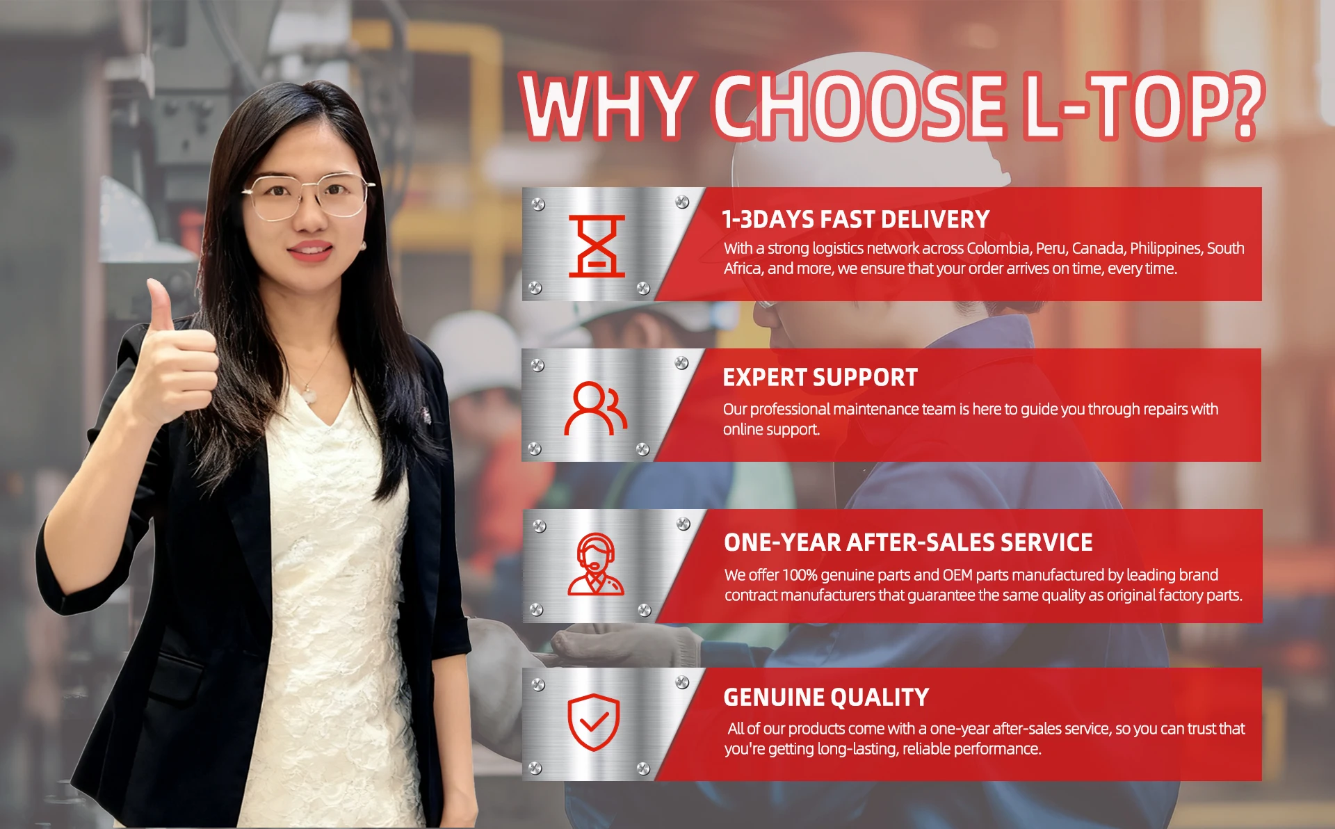 Оригинальный масляный насос для дизельного двигателя экскаватора 4941148 4982682 4945774 C6204511201 B3.3 QSB3.3 4BT3.3 4D95