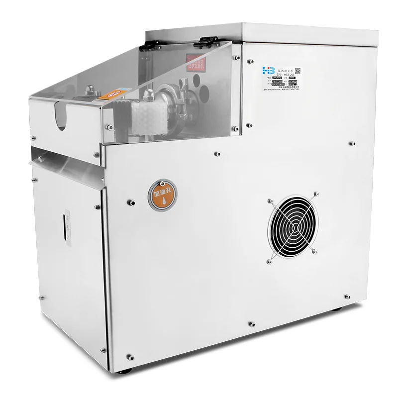 Good Quality Sells Well Boba Ball Making Machine Tapioca Pearls Maker