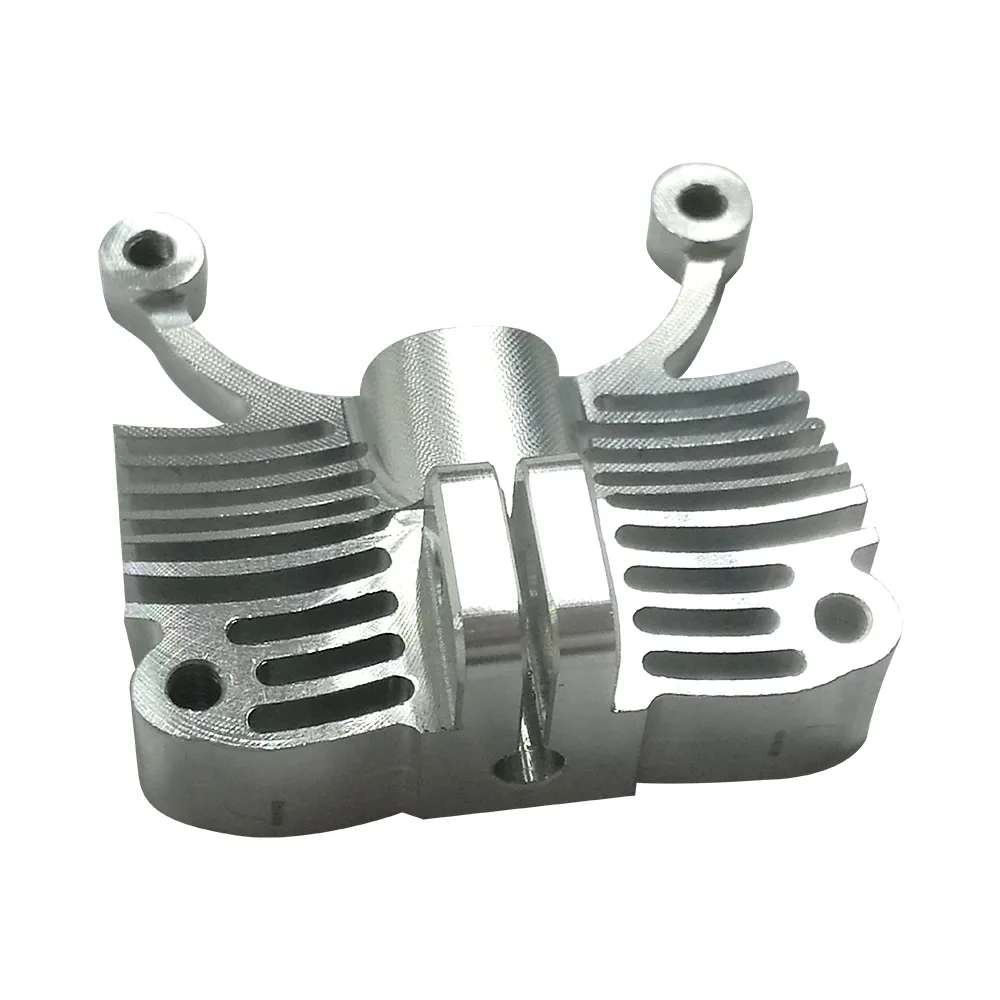 
CNC machining auto parts hong kong 