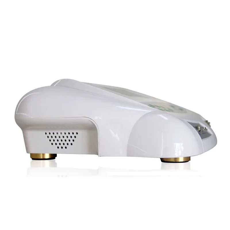 Лидер продаж детоксикация тела ионная терапевтическая машина для ванны ног