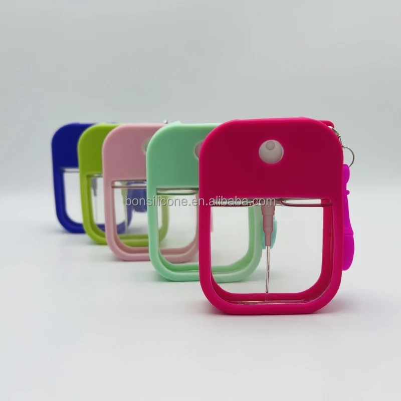hand sanitizer 44087