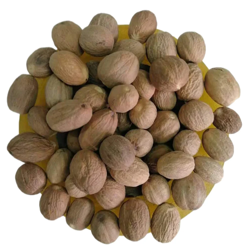  2021 Wholesale 100% Natural Original Dried nutmeg mace
