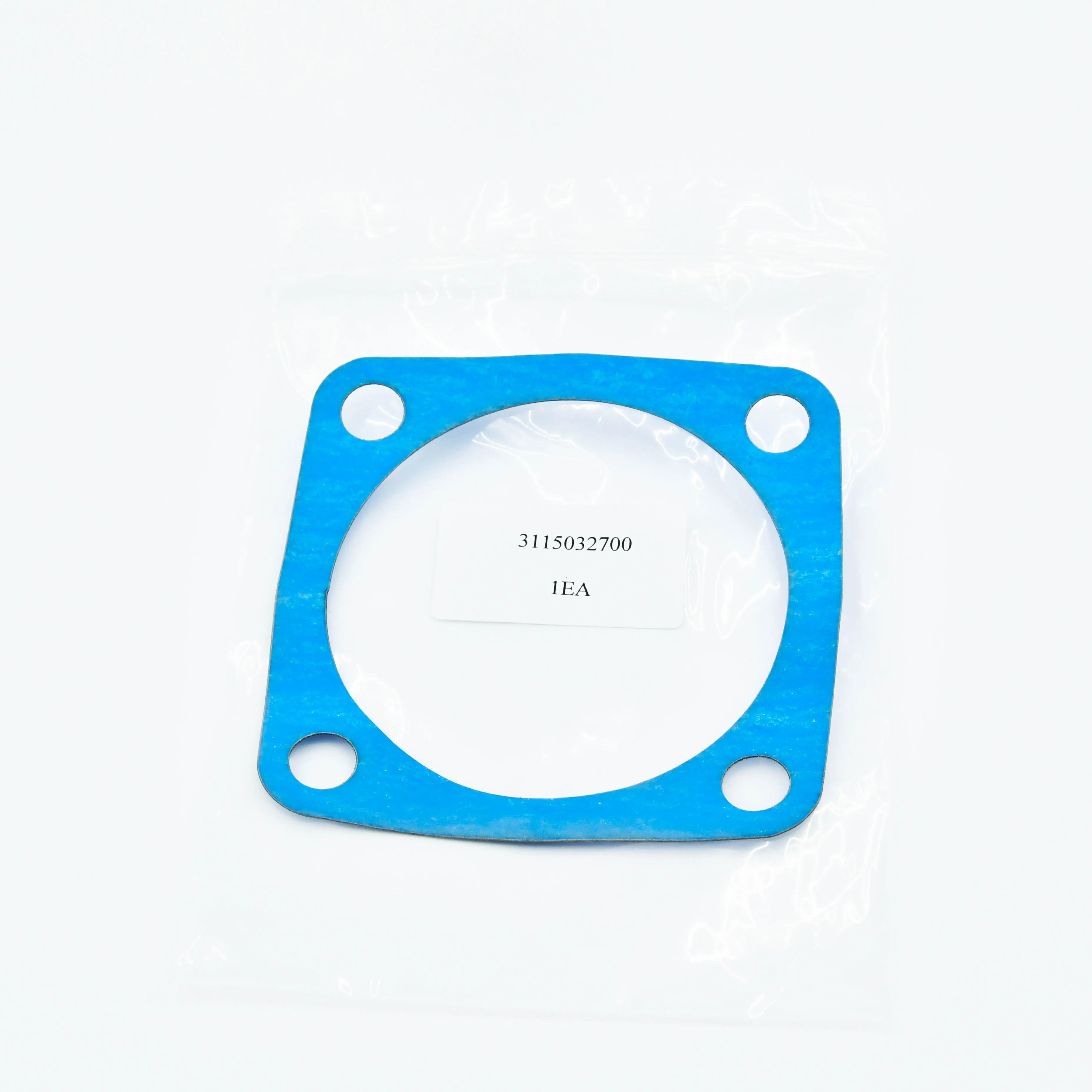 OEM brand Hydraulic Cylinder Seal Kit Pump Wiper Rod Piston Dust Cylinder Hydraulic Oil Seal Kit Standard with O Ring Gaskets