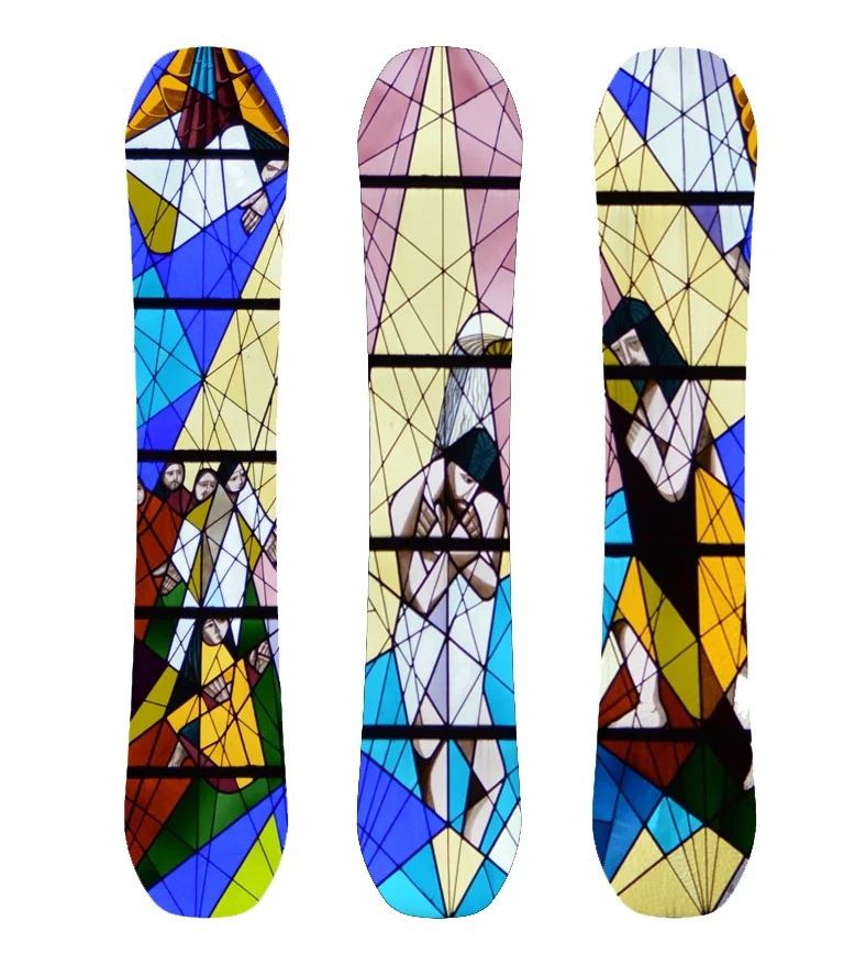 heron ski snowboards & skis wholesale tablas de casque custom bidings snowboard