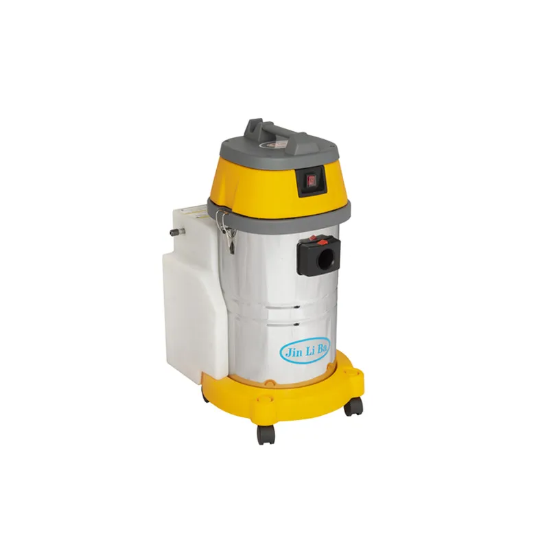 70L 3000W 3-IN-1 WET/DRY/UPHOLSTERY SHAMPOO VACUUM CLEANER SPRAY EXTRACTOR VACUUM FOR CAR DETAILING AND CARPET CLEANING