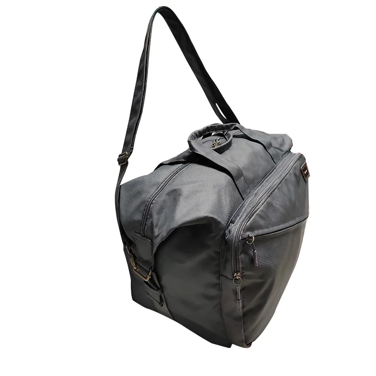 overhead trolley parts travelling trolley bag parts