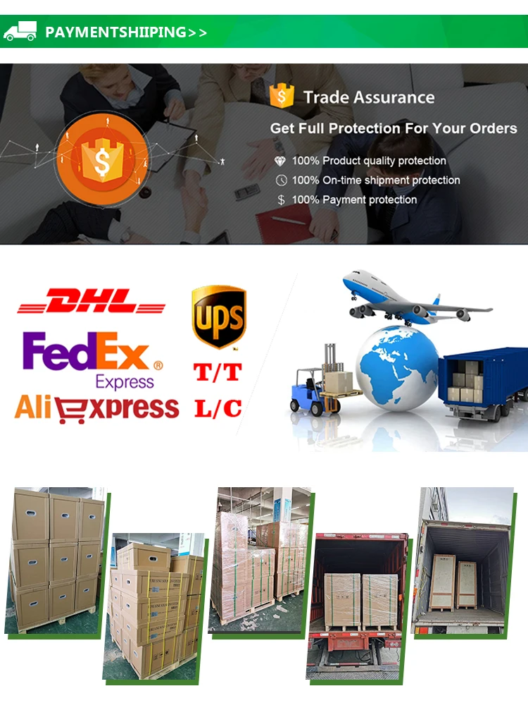 solar charge controller for lifepo4 batteries