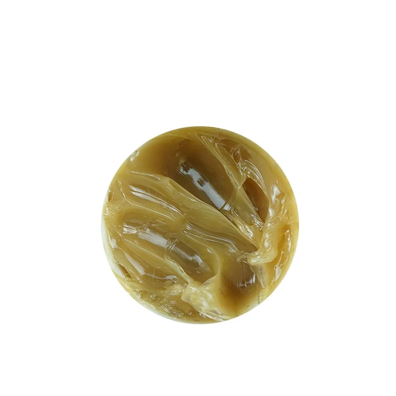 Литиевый комплекс EP антиизносная смазка с высокой стабильностью сдвига смазка