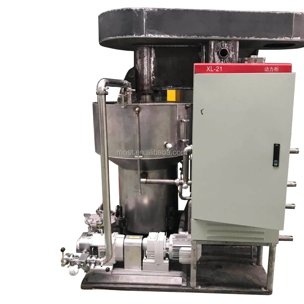 conche machine refiner ball mill chocolate for chocolate mass making