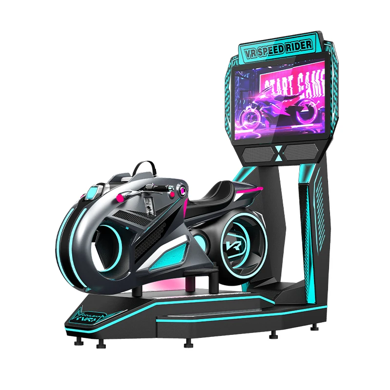 Playfun игровая комната с