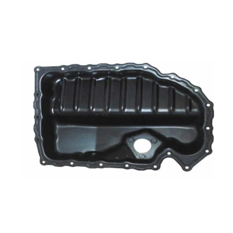  Поддон для кастрюли масла двигателя SKODA VW SEAT AUDI 1 8 2 0 2003-2010 06J 103 600E 600T 600J