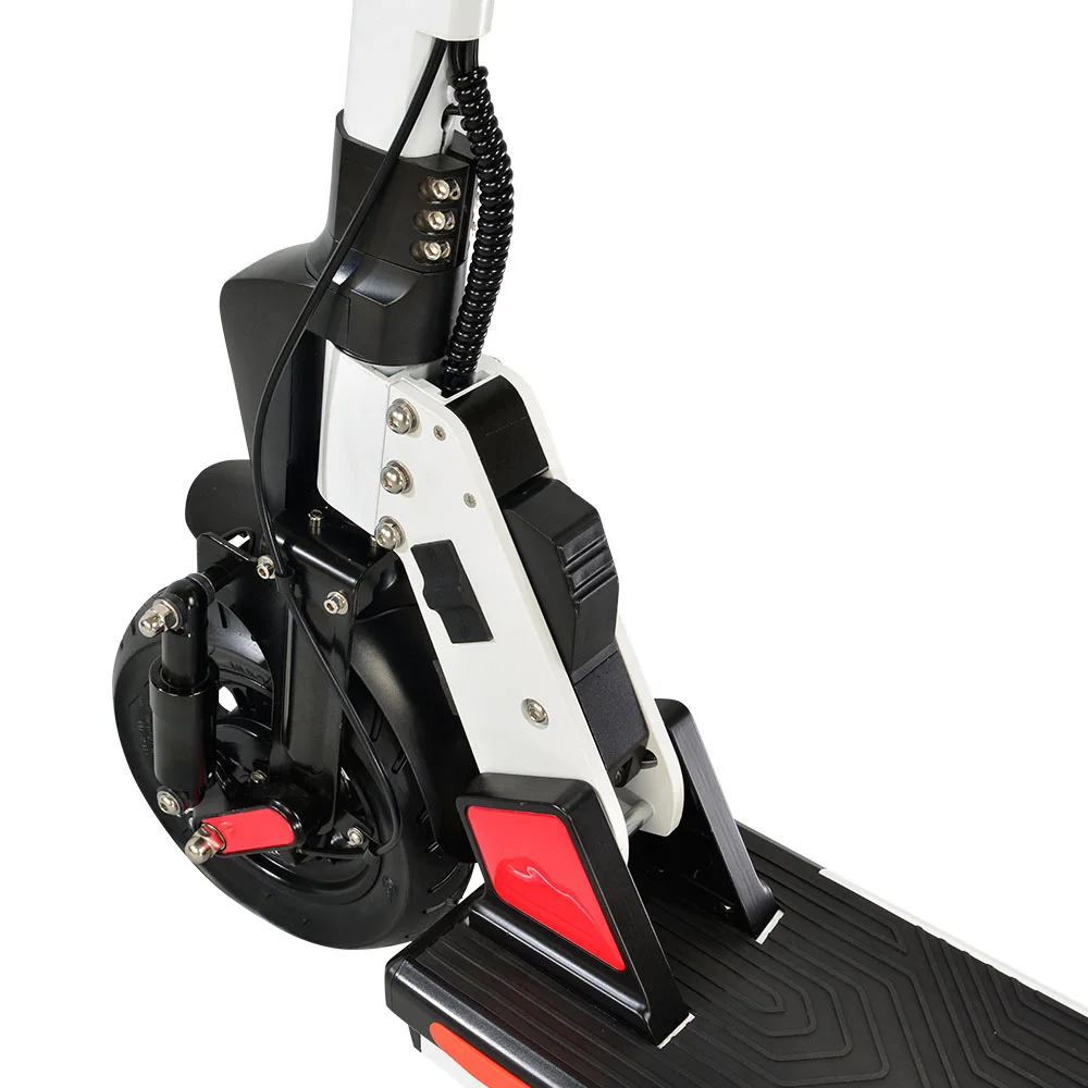 
2020 aliba lithium battery electric scooters for adult 