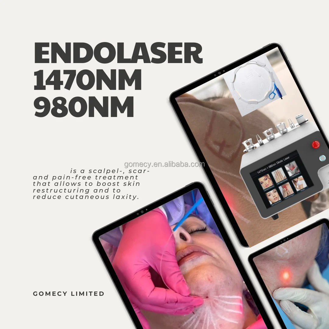 2024-Top-Sales-Most-Effective-Skin-Rejuvenation-Endolaser-Diode-Liposuction-Equipment-980-Nm-1470-